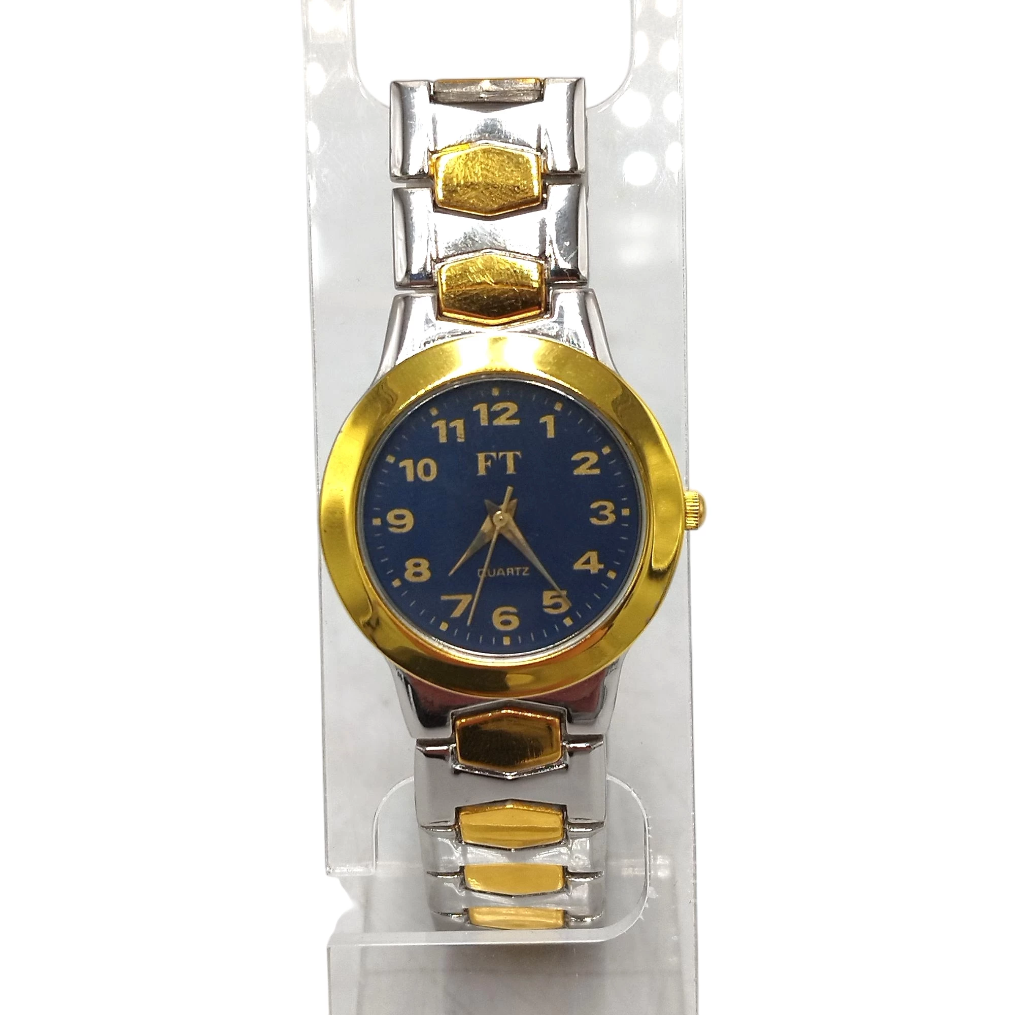 zegarek-damski-ft-bransoleta-al-niepodleglosci-156-sc-warszawa