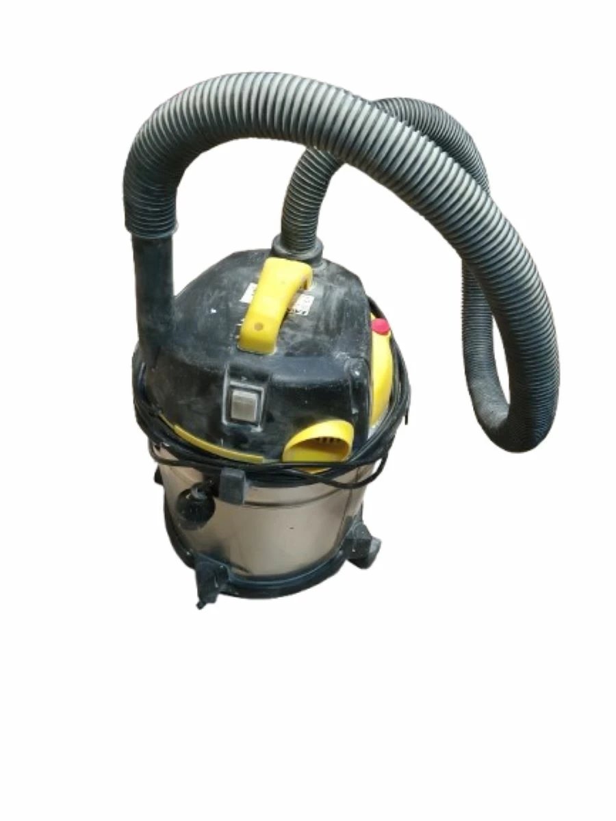 sd