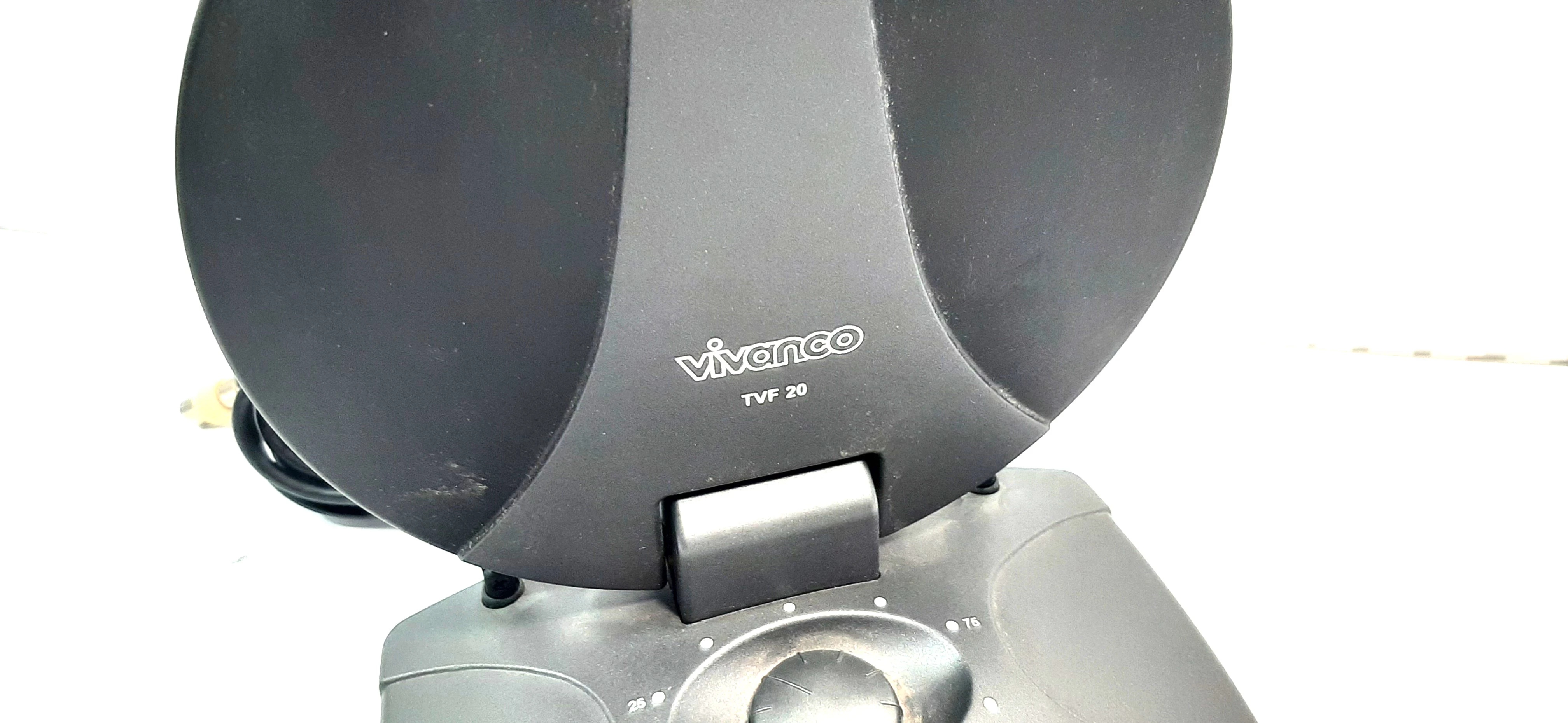 sd