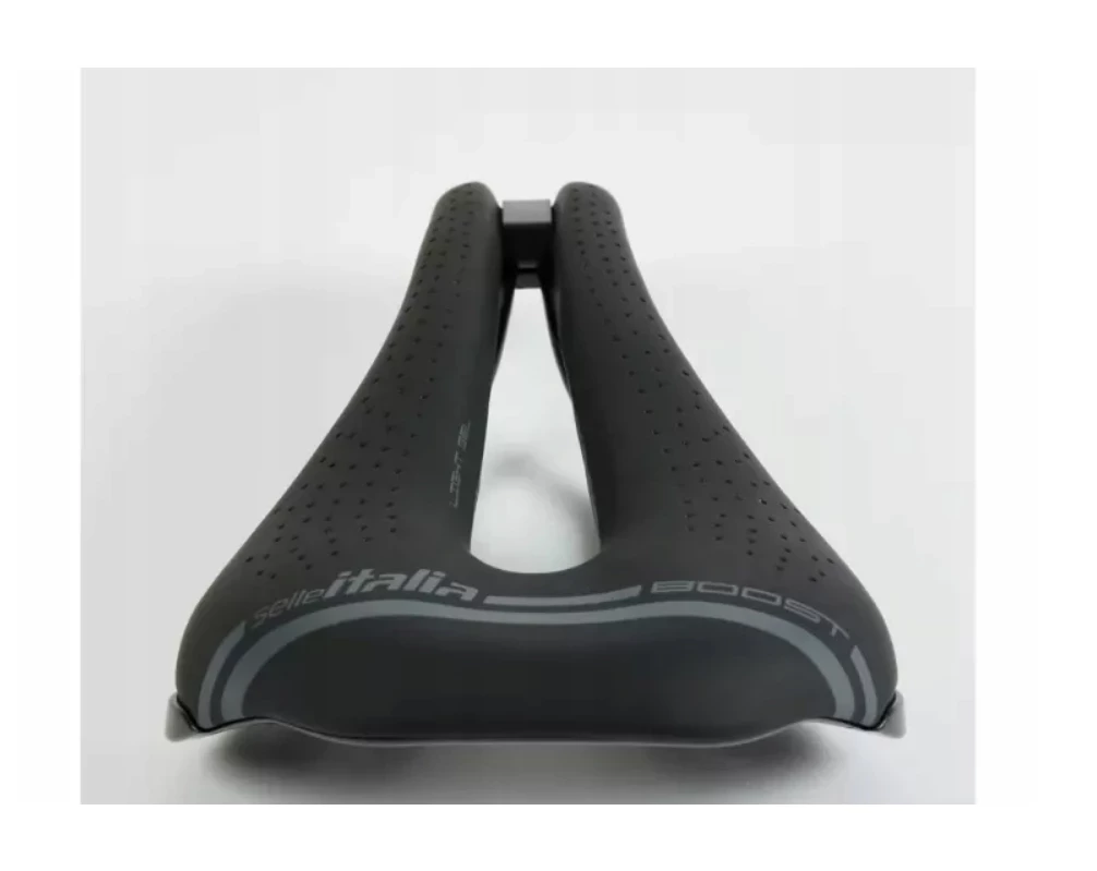 siodelko-rowerowe-selle-italia-boost-kod-producenta-080a802ahc001