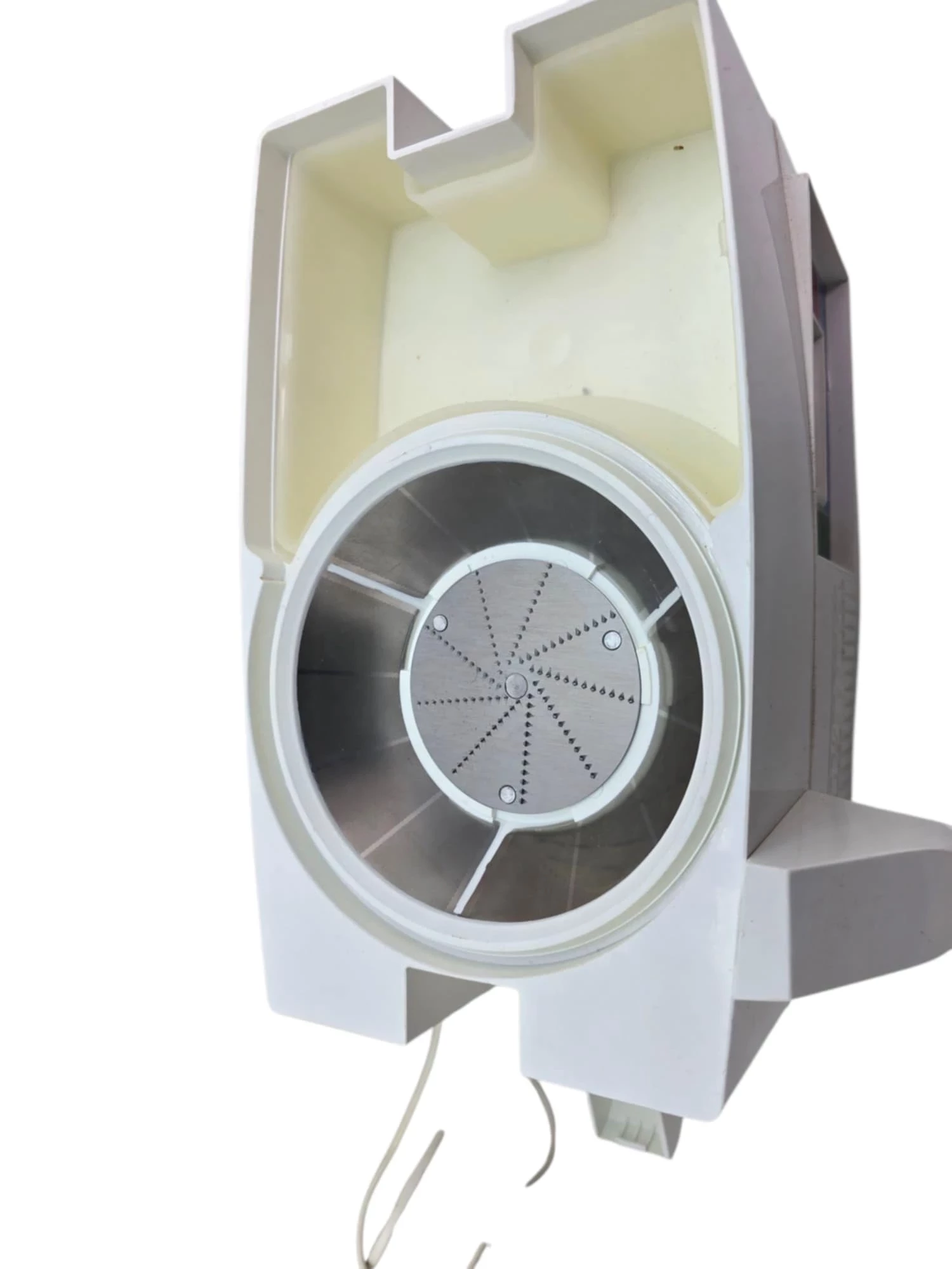 sokowirowka-katarzyna-predom-mesko-va-376-prl-mikser-mlynek-model-va-376