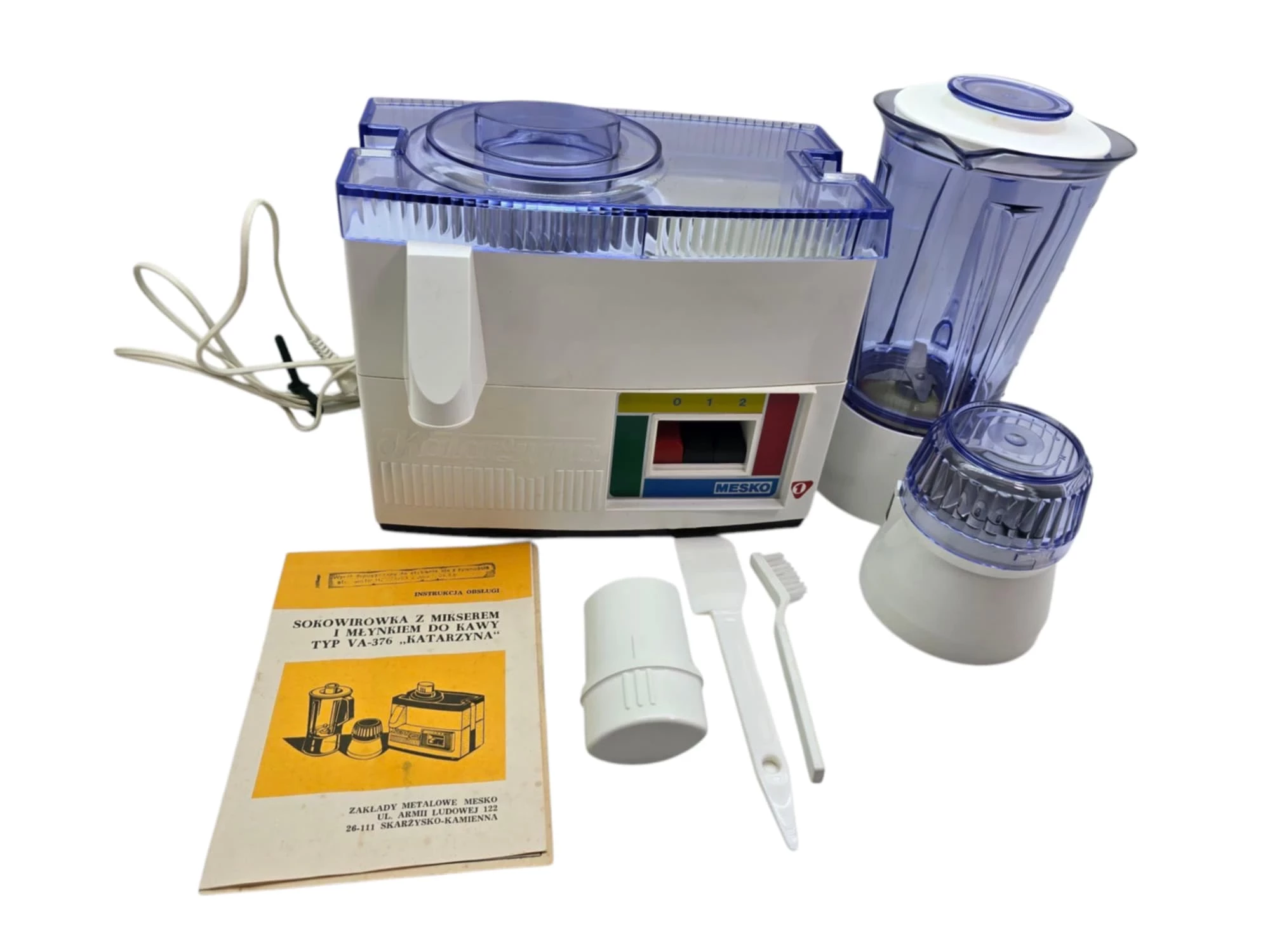 sokowirowka-katarzyna-predom-mesko-va-376-prl-mikser-mlynek-stan-11323-2