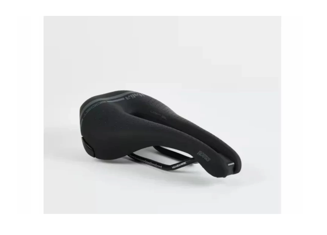 siodelko-rowerowe-selle-italia-boost-hubska-82-wroclaw