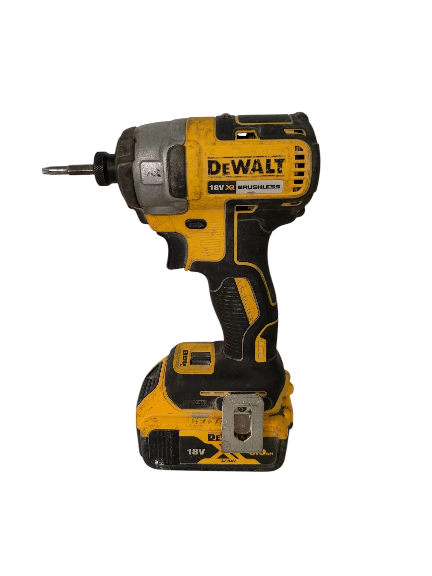 zakretarka-dewalt-dcf887-aku-wroclawska-71-krakow