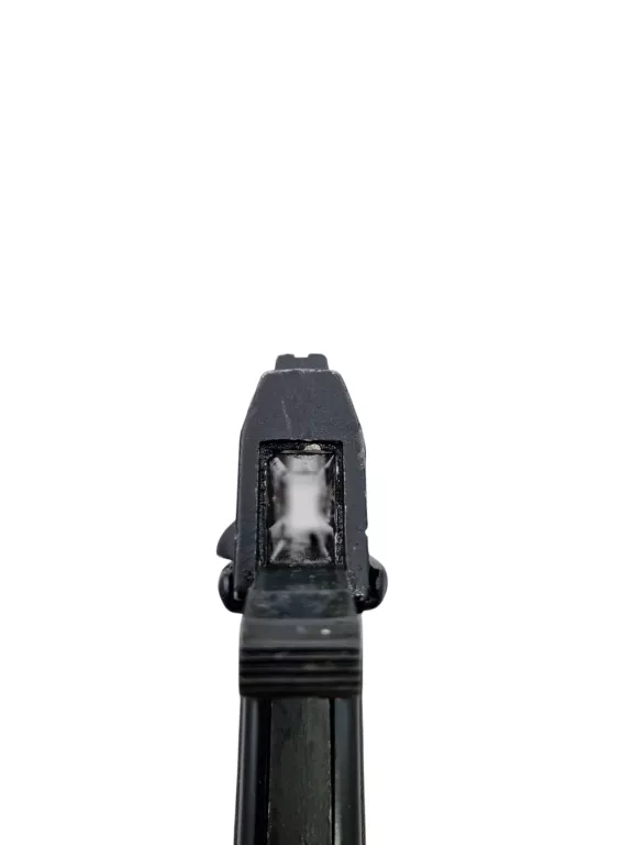 PISTOLET START ALARMOWY HUKOWY LEXON-11