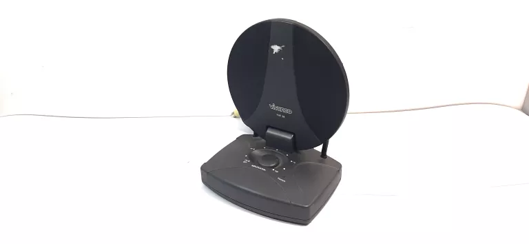ANTENA VIVANCO TVF 20