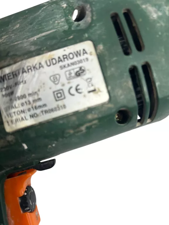 WIERTARKA BORN SKAN3019
