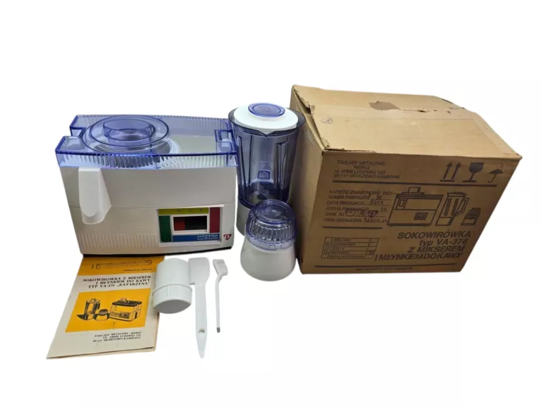 sokowirowka-katarzyna-predom-mesko-va-376-prl-mikser-mlynek-krakowska-14-kluczbork-zlotko