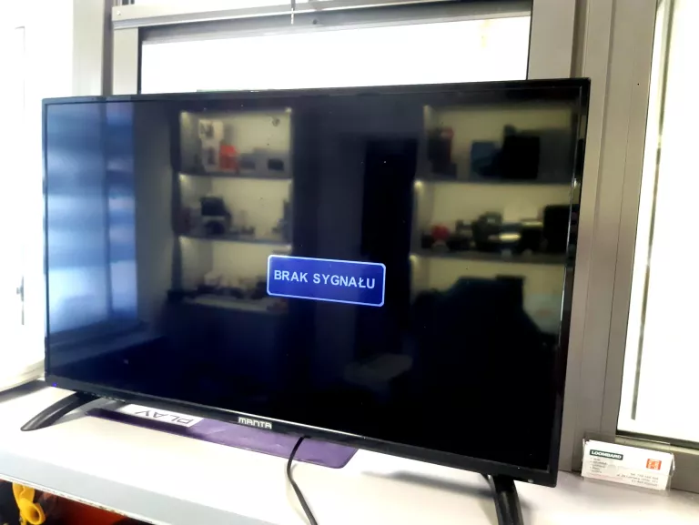 telewizor-manta-32-typ-telewizora-211486-250142