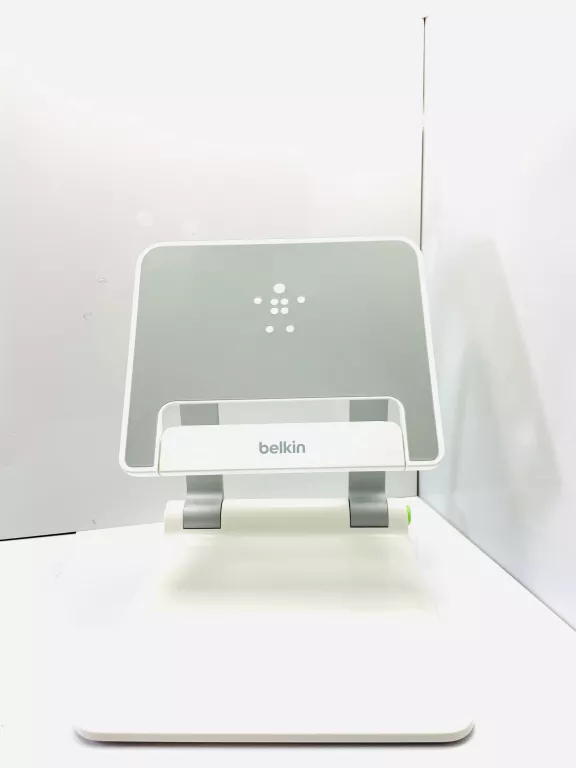 BELKIN PRZENOŚNY STOJAK NA IPADA
