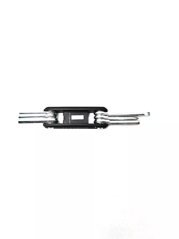 NARZĘDZIE WIELOFUNKCYJNE ROWEROWE DECATHLON MULTITOOL