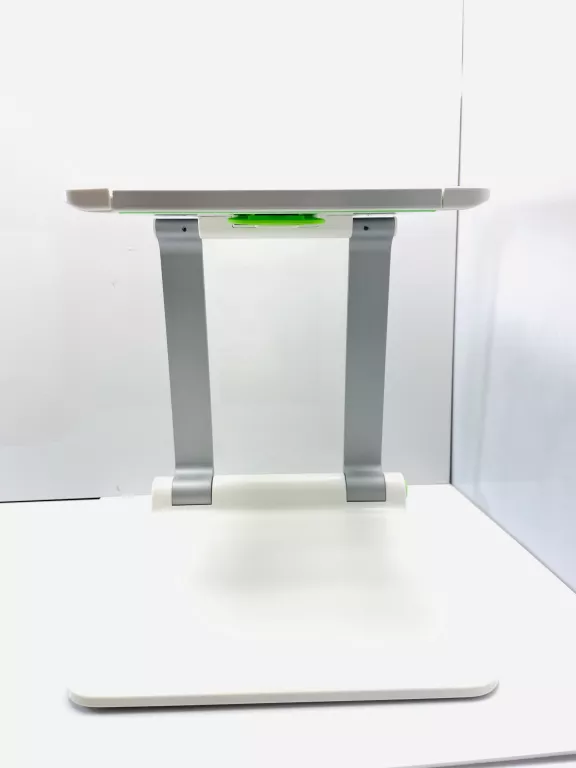 BELKIN PRZENOŚNY STOJAK NA IPADA