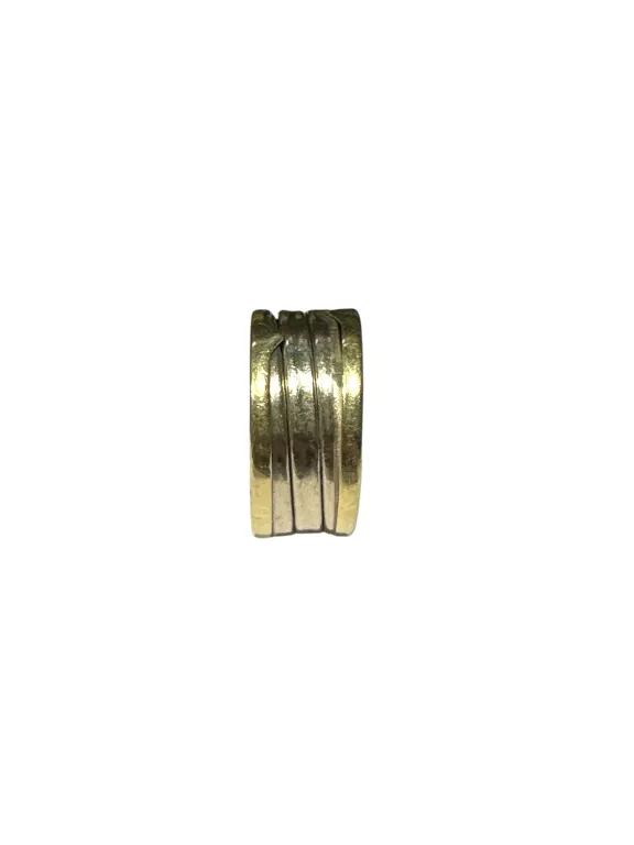 ZŁOTY SYGNET 8,62G 585