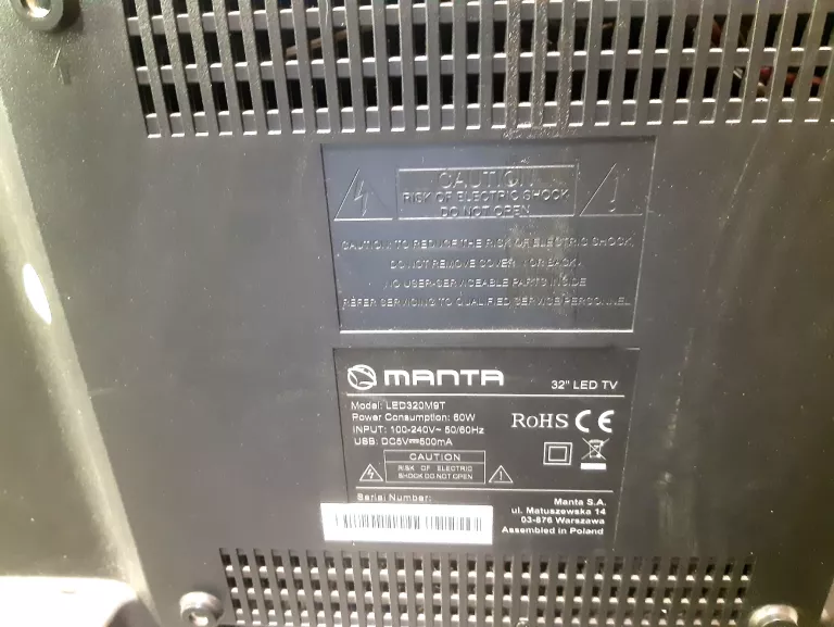 telewizor-manta-32-ean-gtin-5902510683610