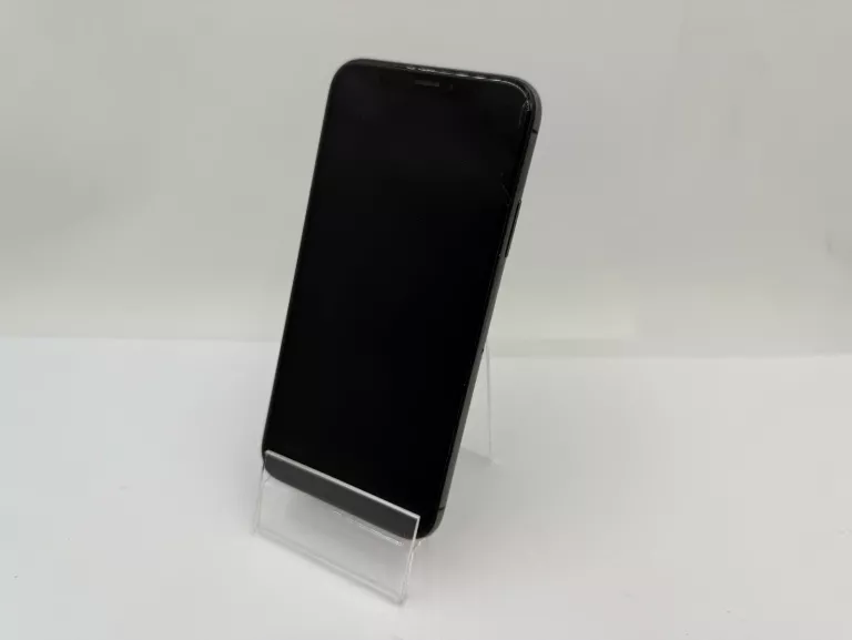 TELEFON APPLE IPHONE X 256GB