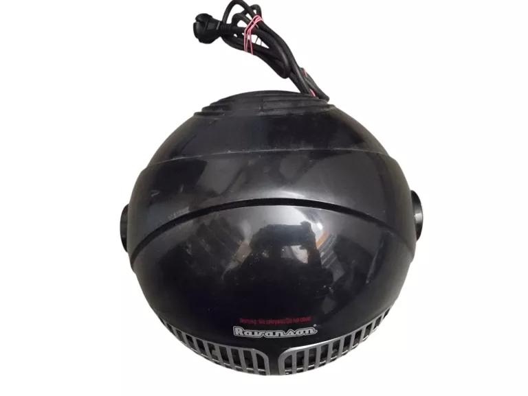 FARELKA RAVANSON FH-7010