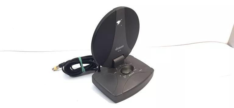 ANTENA VIVANCO TVF 20