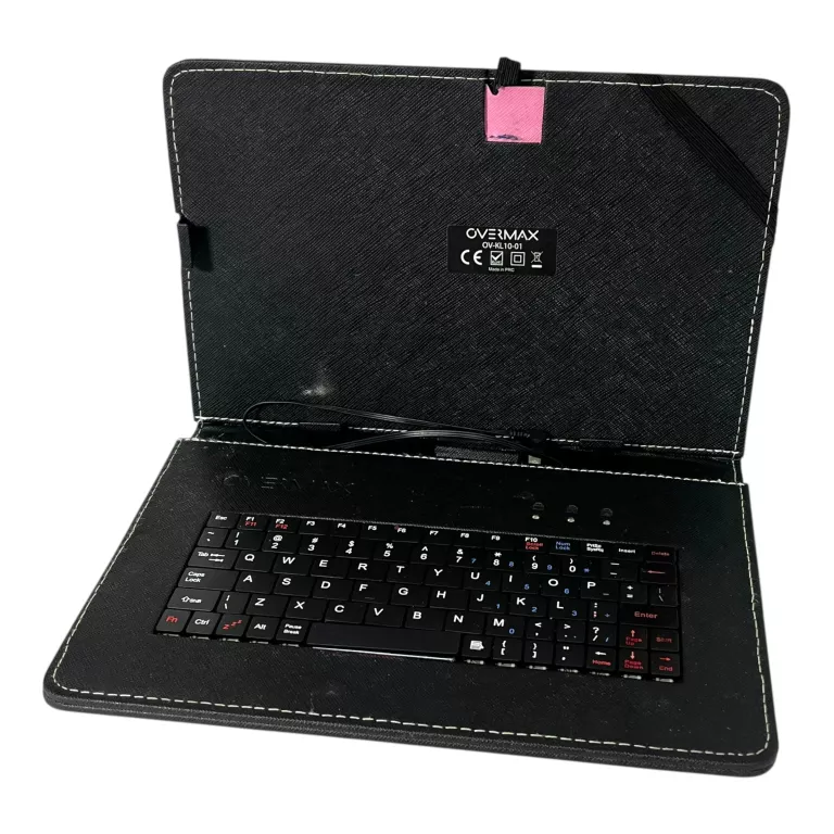 TABLET ARCHOS NEON 101F | 64GB