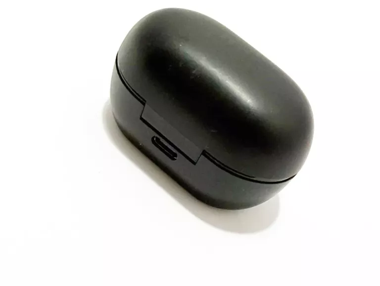 SŁUCHAWKI BEZPRZEWODOWE JBL TUNE 115 TWS