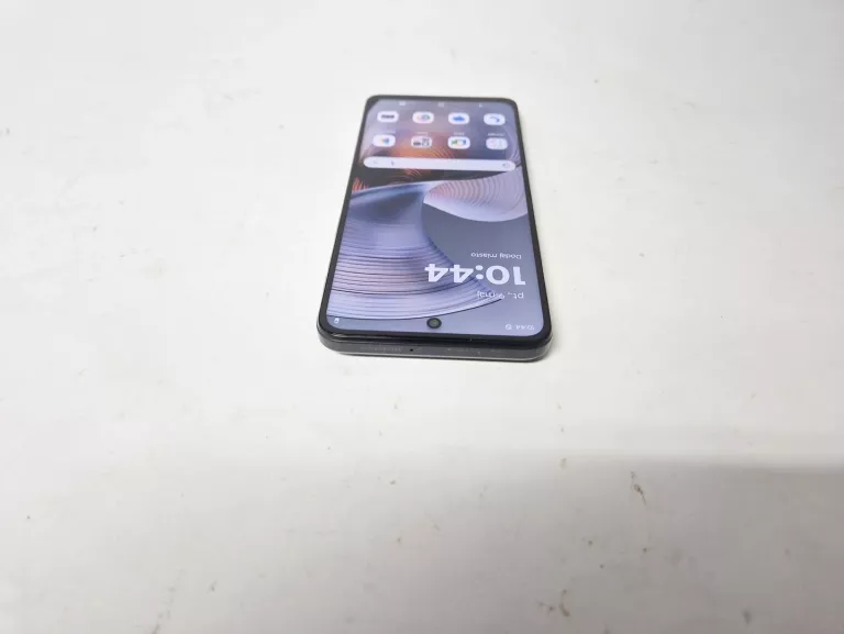 TELEFON MOTOROLA G55 5G 8/256GB