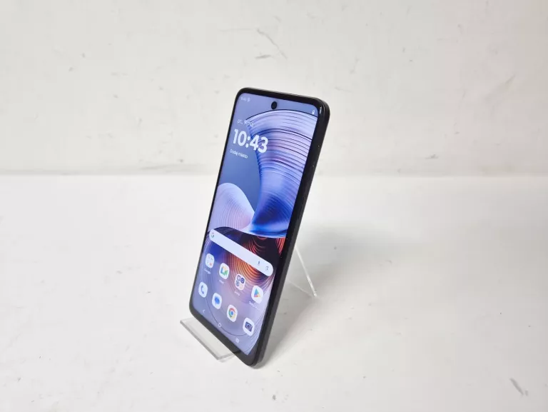 TELEFON MOTOROLA G55 5G 8/256GB