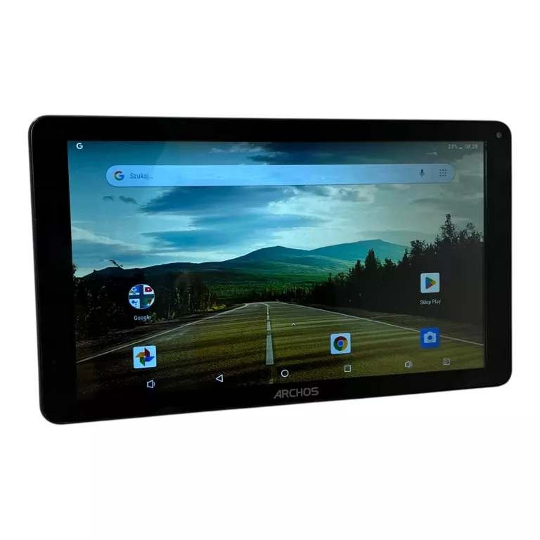 TABLET ARCHOS NEON 101F | 64GB