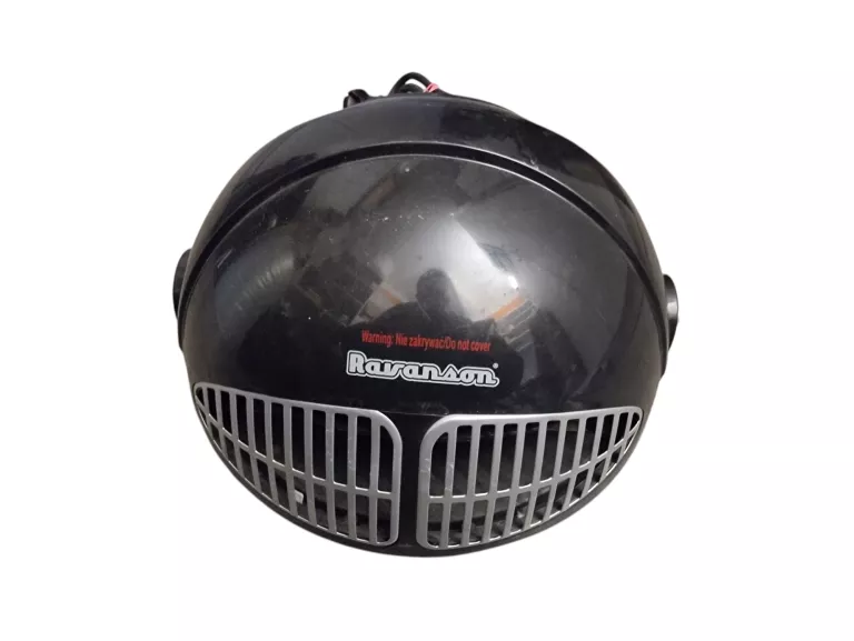 FARELKA RAVANSON FH-7010