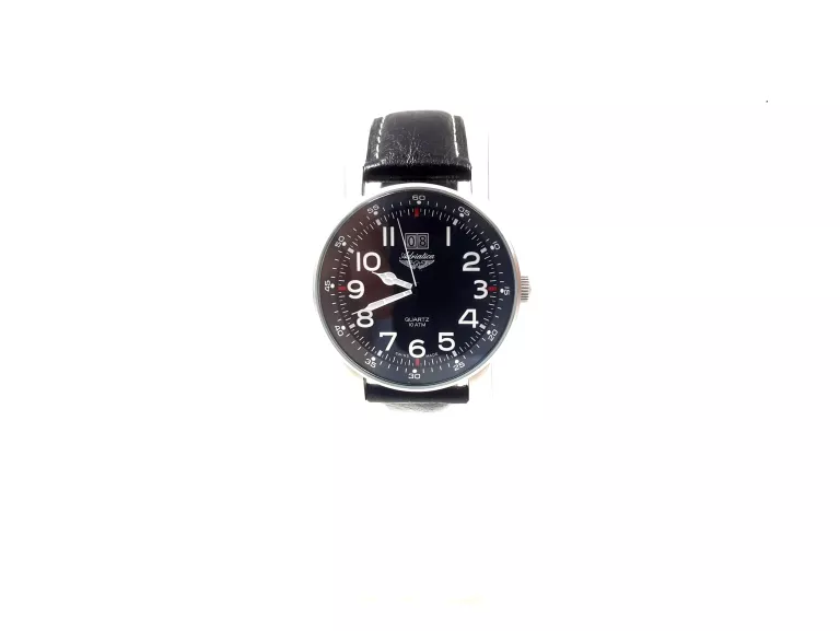 ZEGAREK ADRIATICA 1065.6003.2
