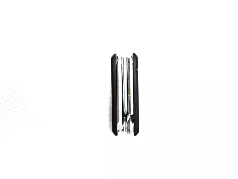NARZĘDZIE WIELOFUNKCYJNE ROWEROWE DECATHLON MULTITOOL