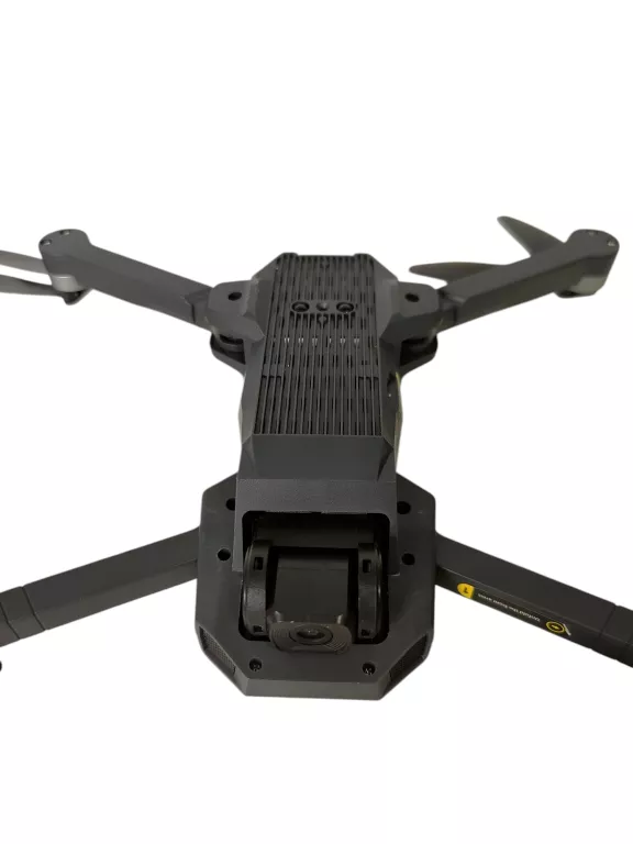 DRON OVERMAX X-BEE 9.5 GPS