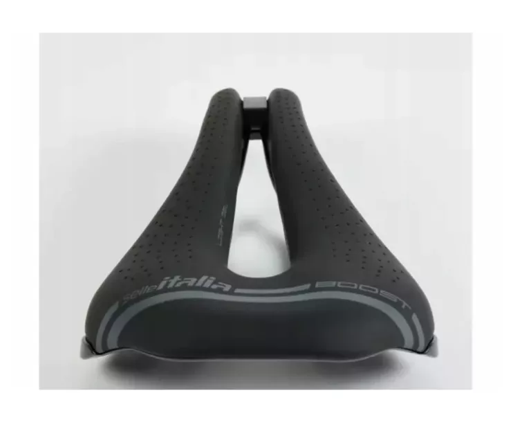 siodelko-rowerowe-selle-italia-boost-kod-producenta-080a802ahc001