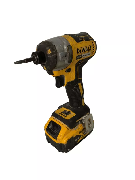 zakretarka-dewalt-dcf887-aku-rodzaj-silnika-204657-221325