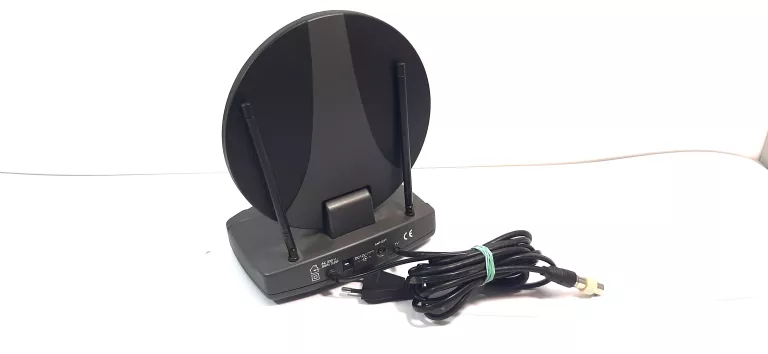 ANTENA VIVANCO TVF 20