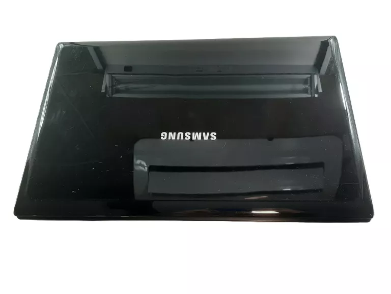 LAPTOP SAMSUNG R720 4GB/500GB