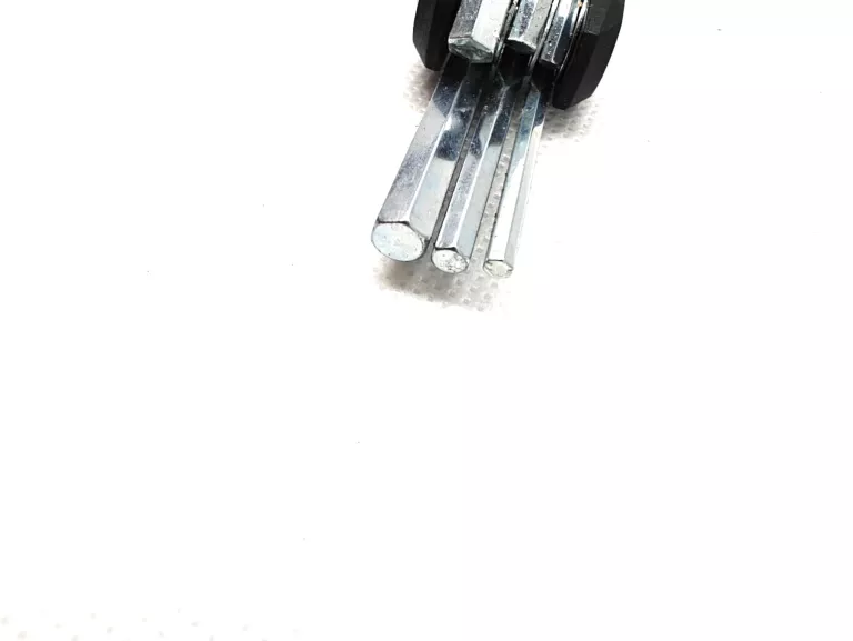 NARZĘDZIE WIELOFUNKCYJNE ROWEROWE DECATHLON MULTITOOL
