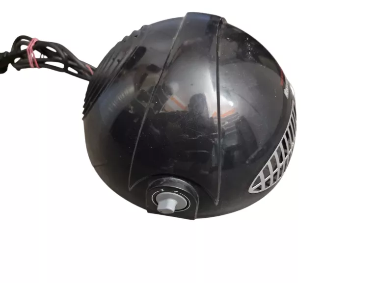 FARELKA RAVANSON FH-7010