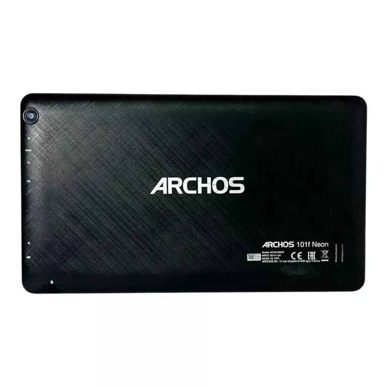 TABLET ARCHOS NEON 101F | 64GB