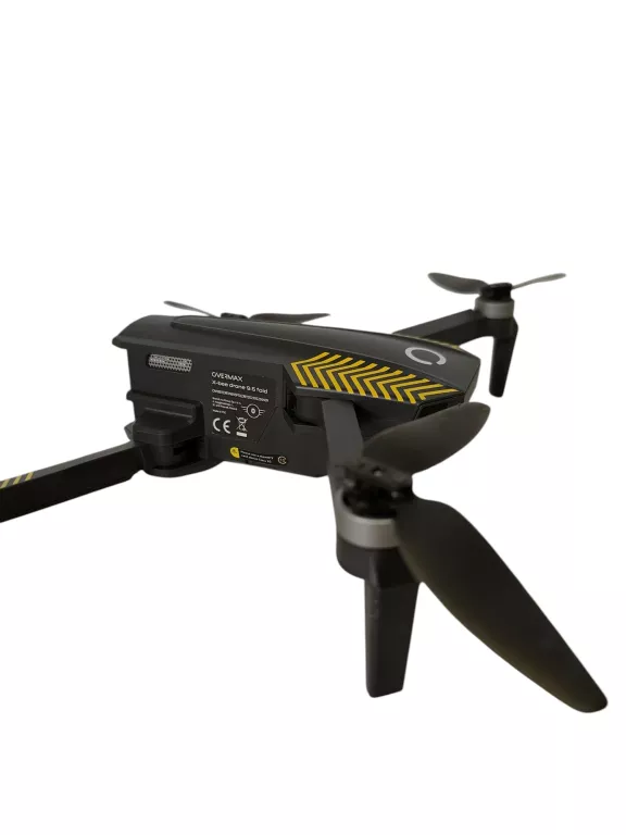 DRON OVERMAX X-BEE 9.5 GPS