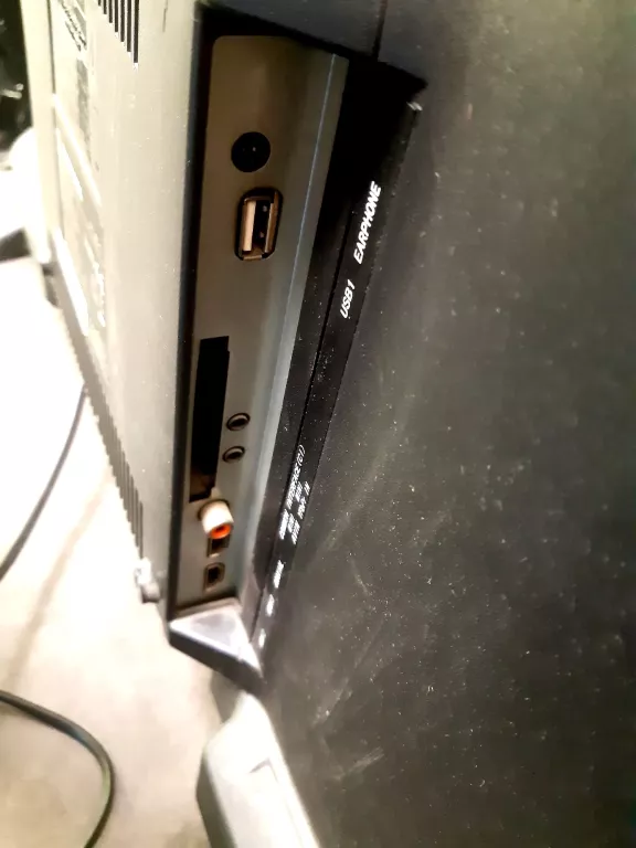 telewizor-manta-32-stan-11323-2