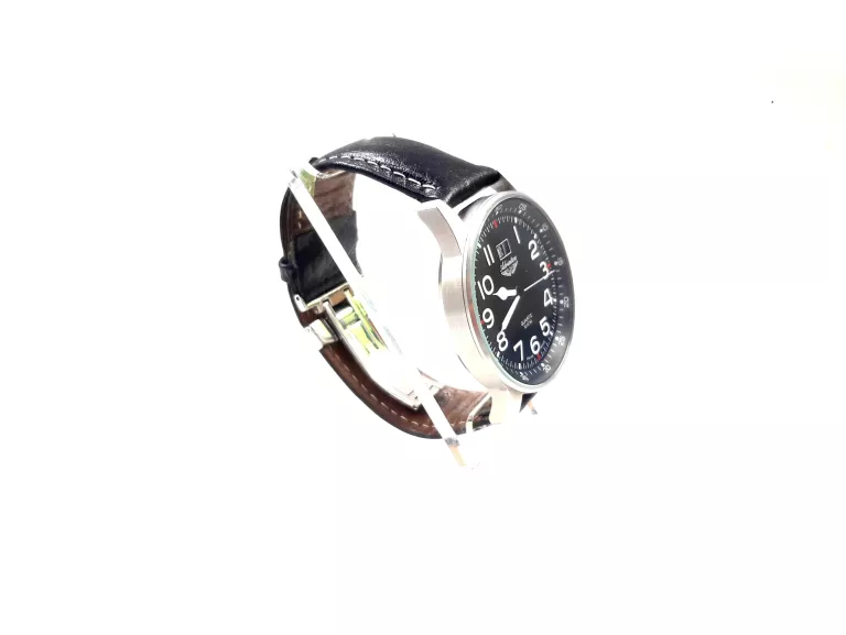 ZEGAREK ADRIATICA 1065.6003.2