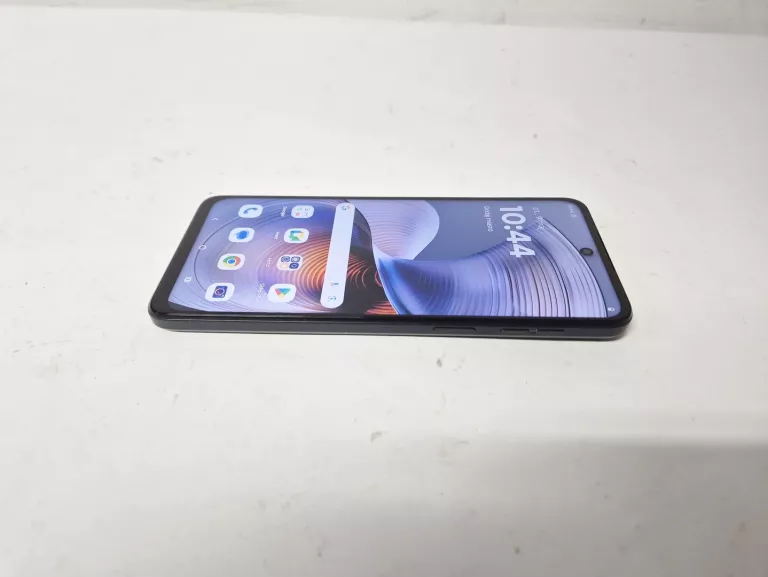 TELEFON MOTOROLA G55 5G 8/256GB