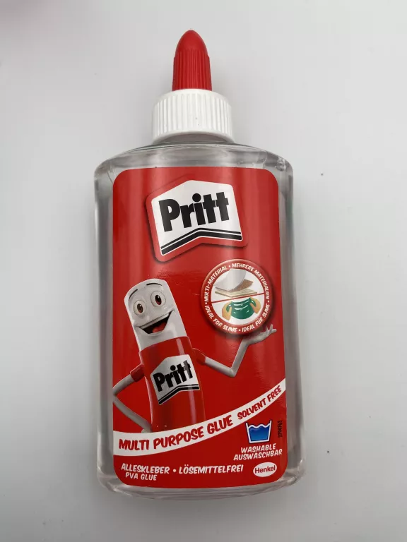 KLEJ PRITT UNIWERSALNY