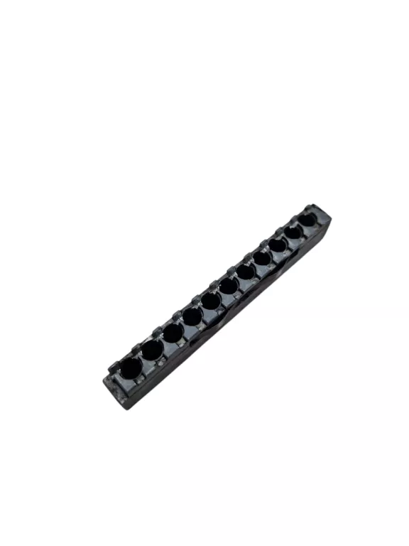 PISTOLET START ALARMOWY HUKOWY LEXON-11