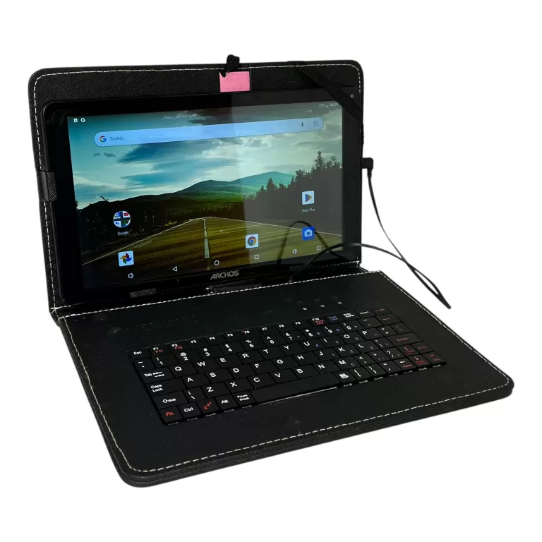 TABLET ARCHOS NEON 101F | 64GB