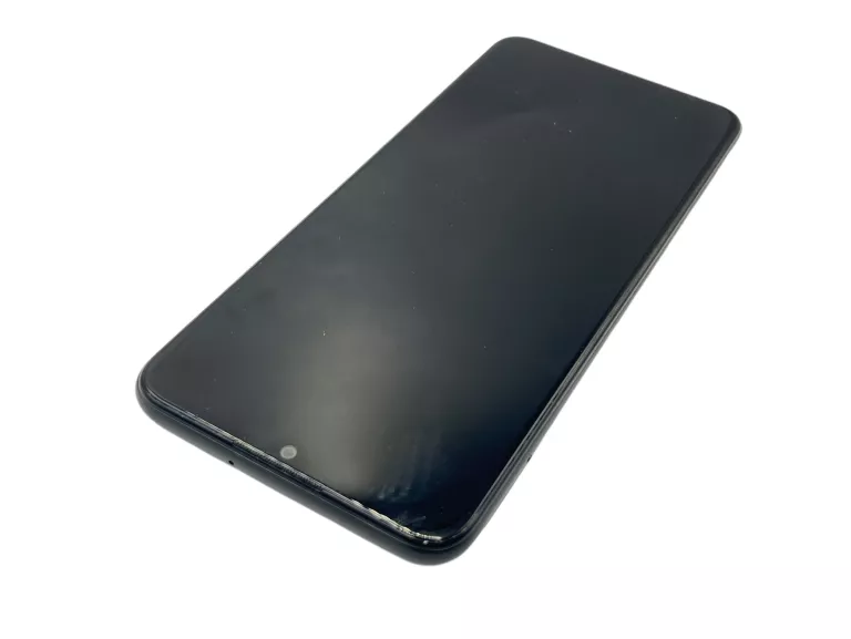 TELEFON SAMSUNG GALAXY A03 4 GB / 64 GB NA CZĘSCI