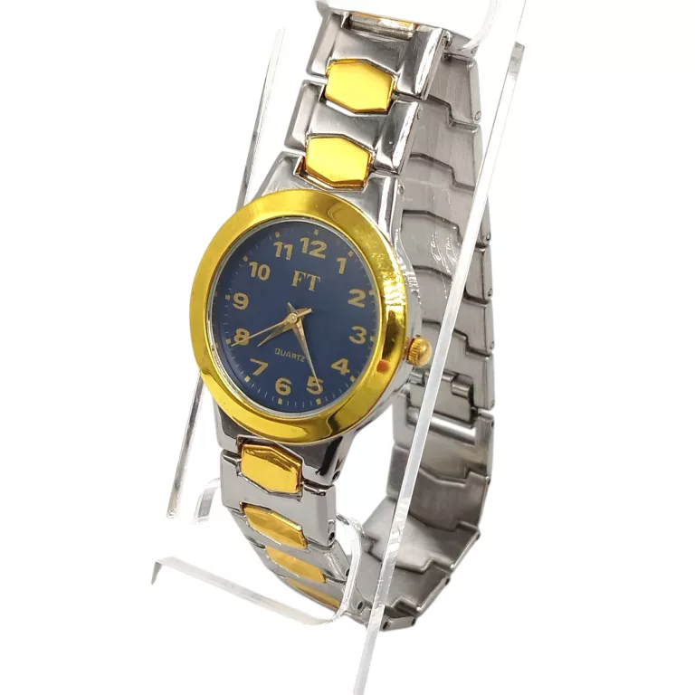 zegarek-damski-ft-bransoleta-material-paska-129219-1780906