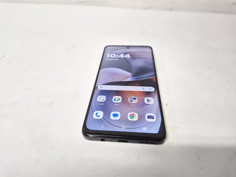 TELEFON MOTOROLA G55 5G 8/256GB