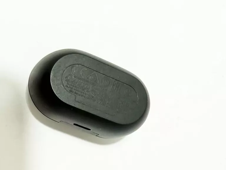 SŁUCHAWKI BEZPRZEWODOWE JBL TUNE 115 TWS