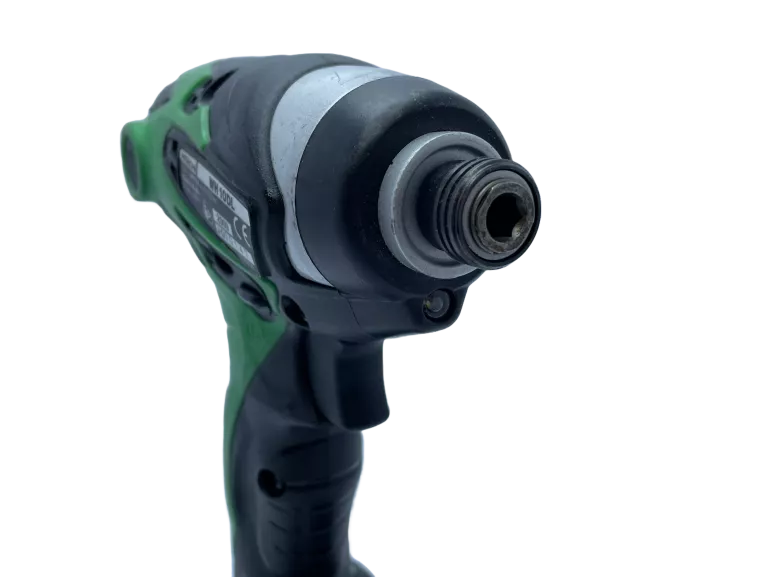 ZAKRĘTARKA HITACHI WH10DL
