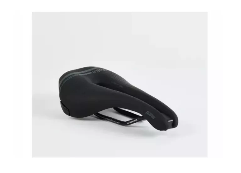 siodelko-rowerowe-selle-italia-boost-hubska-82-wroclaw